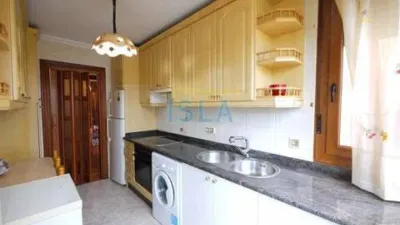 Apartment on Paseo del Sable photo 7
