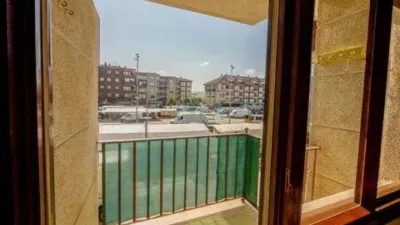 Apartment in the Centre photo 3