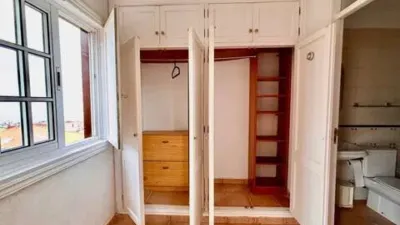 Townhouse in Tacoronte photo 22