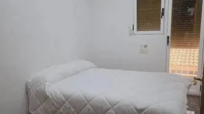 Chalet in Pinedo photo 14