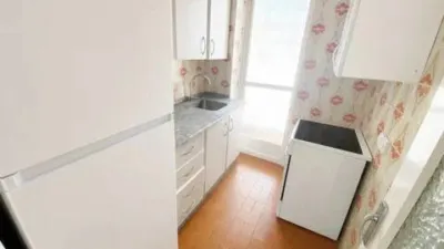 Apartment in Santa María de Gracia photo 5