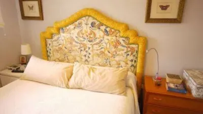 Apartment in Isla Playa photo 18
