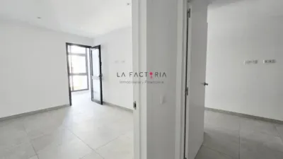 Apartment on Mar De Fondo Street photo 7