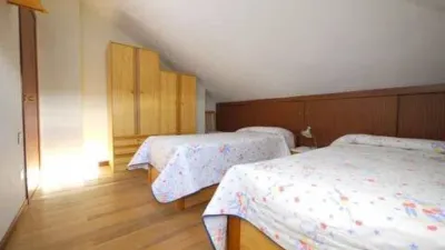Top-floor apartment in Arnuero photo 5