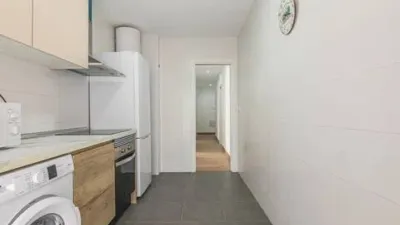 Piso – Elx - Elche - Vista 3