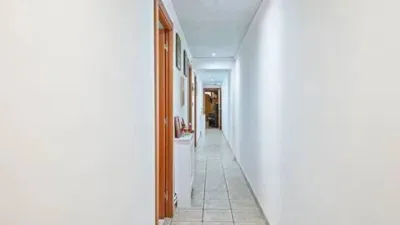 Flat in Vista Alegre photo 6
