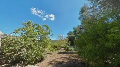 Rustic house on Camino Parc del Garraf No Number photo 18
