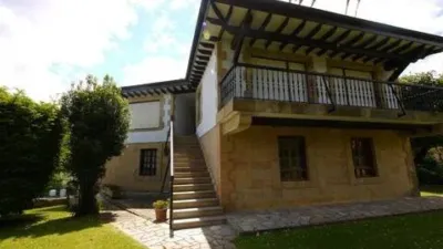 Chalet in Isla Playa photo 5
