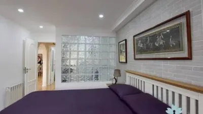 Apartment in Torrelles de Llobregat photo 10