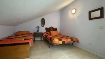 House on Avenida del Alcarite photo 52