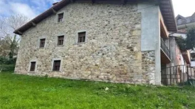 Chalet in Limpias photo 2