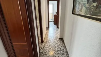 Apartment in Aiora photo 23