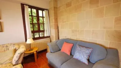 Chalet in Isla Playa photo 48