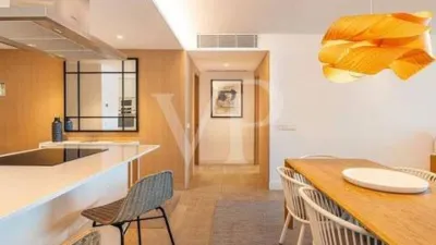 Apartment in Guía de Isora photo 19