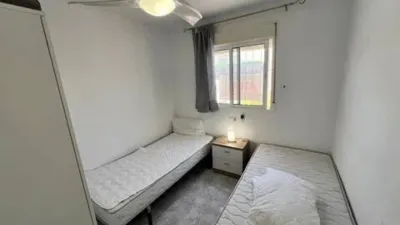 Piso – Orihuela, Urbanización Villacosta II-Las Filipinas, Villa Martín - Vista 3