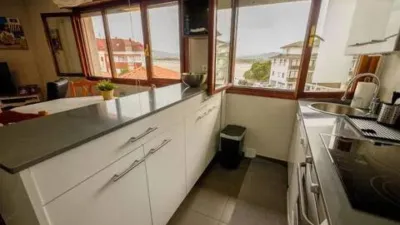 Apartment in Isla Playa photo 8
