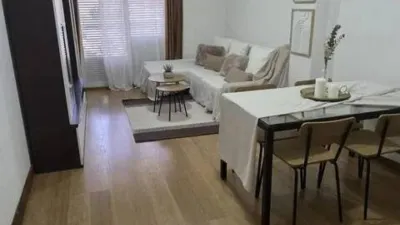 Piso – Torrevieja, Europa - Vista 2