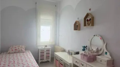 Chalet in Besalú photo 13