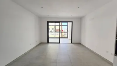 Apartment on Mar De Fondo Street photo 10