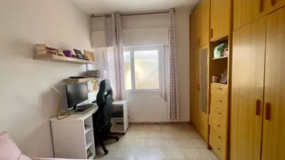 Apartment in El Camp de l'Arpa del Clot photo 11