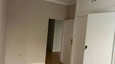 Apartment on Rafael Salgado Street photo 16