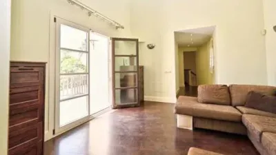 Chalet in Barrio San Roque photo 15