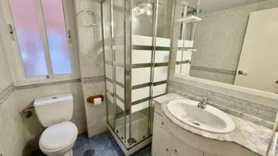 Apartment in Valdelasfuentes-Norte photo 11
