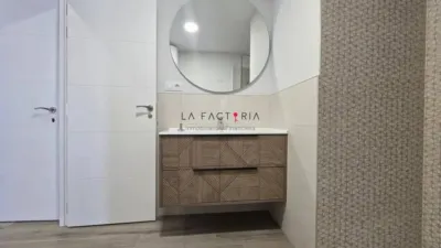 Penthouse in Puerto de la Cruz photo 14