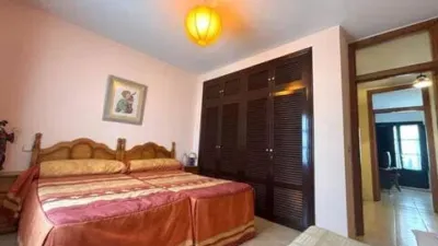 House on Avenida del Alcarite photo 17