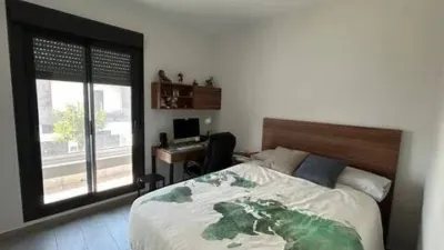 Townhouse in La Rinconada photo 25