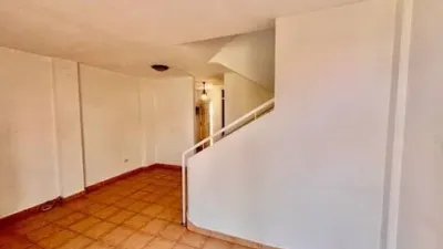 Townhouse in Tacoronte photo 12