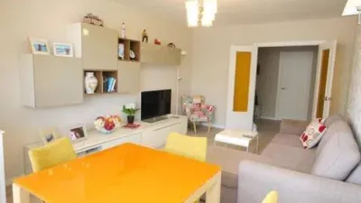 Apartment on Paseo del Sable photo 2