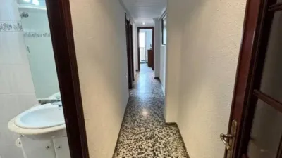 Apartment in Aiora photo 22