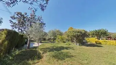 Chalet on Camino Can Sadurni S-N photo 7
