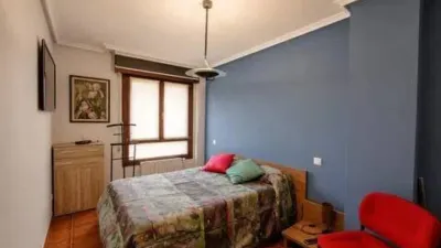 Piso en Noja photo 10