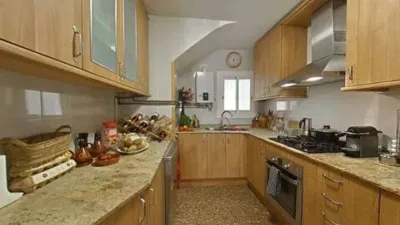 Rustic house on Camino Parc del Garraf No Number photo 47
