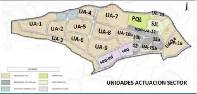 Terreno en venta en Calle Carrer Cabernet, 13 - Vista 3