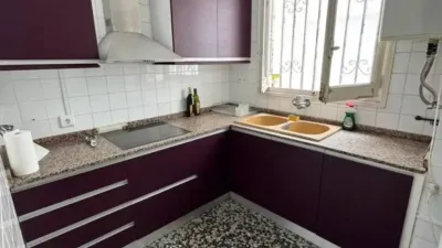 Apartment in Aiora photo 15