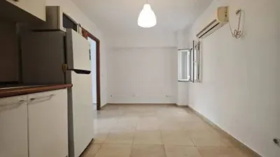 Apartment in Peñagrande photo 2