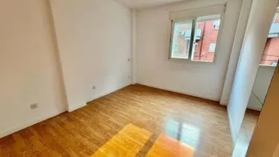 Apartment in Valdelasfuentes-Norte photo 8