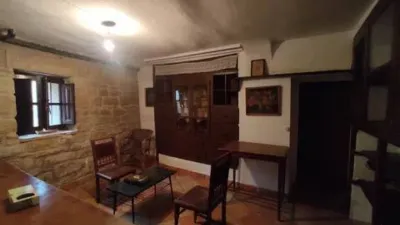House on Plaza Reina Dona Leonor Street, 1 photo 3