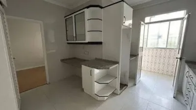 Apartment on Rafael Salgado Street photo 24