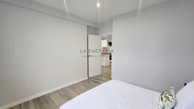 Penthouse in Puerto de la Cruz photo 9