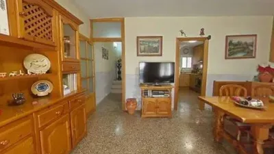 Rustic house on Camino Parc del Garraf No Number photo 60