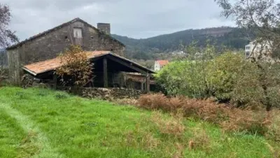 Chalet in Rianxo photo 7
