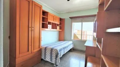 Apartment in El Cabanyal-El Canyamelar photo 15