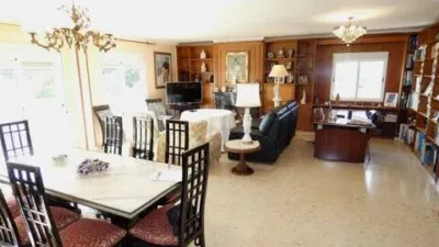 Apartment in Carrer de la Punta Marroig photo 4