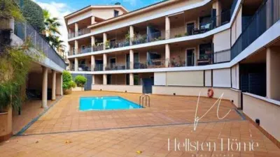 Apartment in Pallejà photo 4