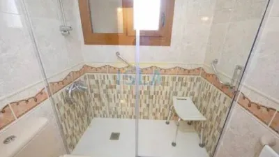 Apartment on Paseo del Sable photo 31