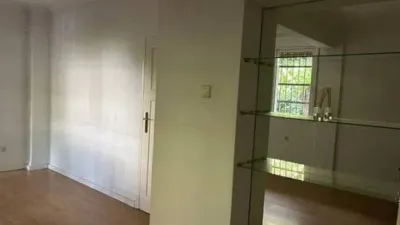 Apartment on Rafael Salgado Street photo 7